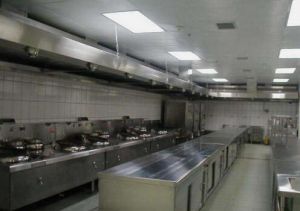 厨具设备回收，饭店、酒店、餐厅后厨设备回收