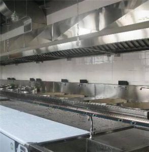 郑州饭店设备回收，饭店用品回收