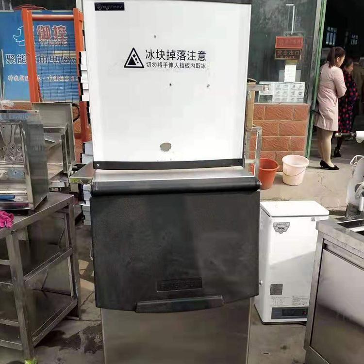 郑州西餐厅咖啡厅设备 烘焙设备回收 酒店烤箱设备回收