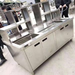 郑州蛋糕房设备回收 郑州面包房设备回收 郑州醒发箱打蛋机回收 起酥机回收