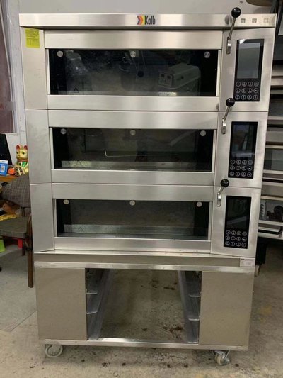 郑州烘焙设备回收，郑州酒店饭店设备回收，蛋糕房设备回收，面包房设备回收，