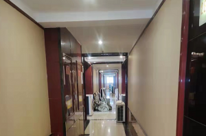 酒店设备回收-郑州全市及周边地区拆除回收各类酒店设备，整体回收
